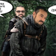 Illustration for article titled Recopilación de memes de Eduardo Marín